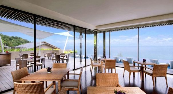 Hyatt-Regency-Phuket-Resort99