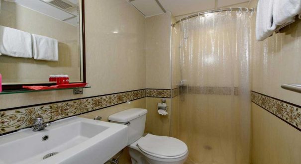 I-Residence-Hotel-Silom-1