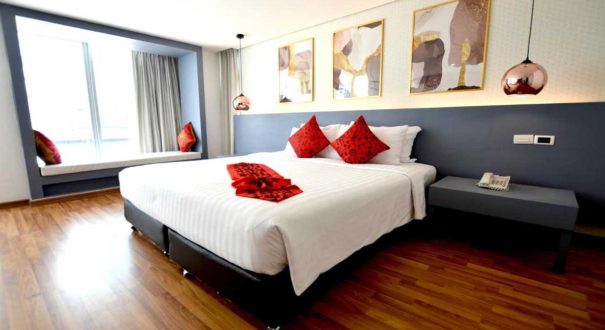 I-Residence-Hotel-Silom-6