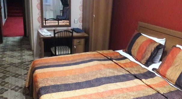 Ilvan-Otel-Van-2