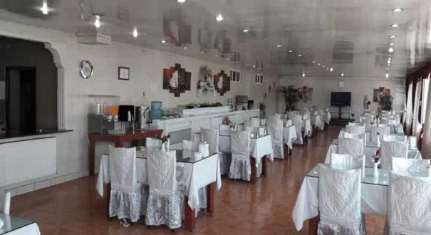 Ilvan-Otel-Van-6