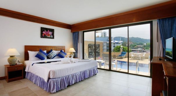Jiraporn-Hill-Resort1