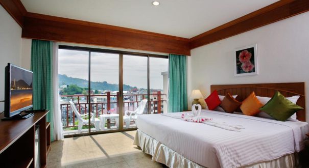 Jiraporn-Hill-Resort2