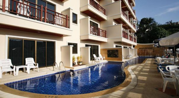 Jiraporn-Hill-Resort3