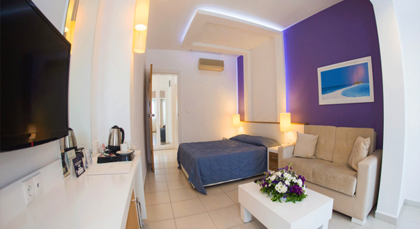Kadikale-Resort3