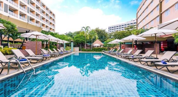 Nova-Platinum-Hotel-1