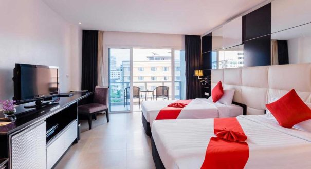 Nova-Platinum-Hotel-5