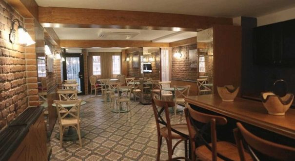 Oriella-Hotel-Istanbul22