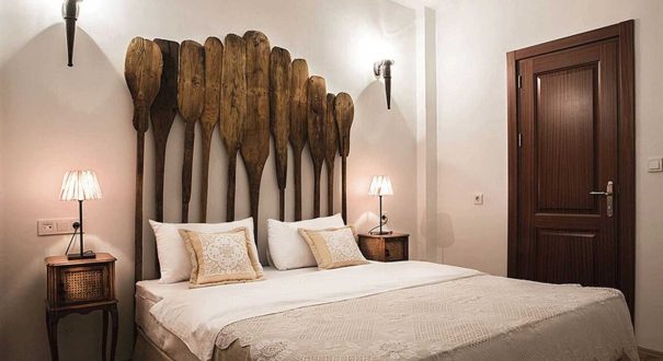 Oriella-Hotel-Istanbul8