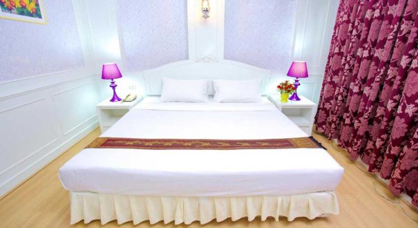 PJ-Watergate-Hotel3