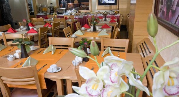 Park-Star-Hotel-Taksim-1