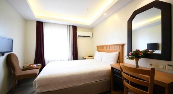 Park-Star-Hotel-Taksim-3