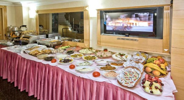 Park-Star-Hotel-Taksim-8