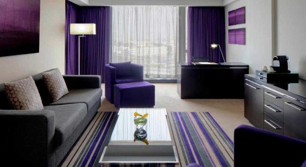 Pullman-Dubai-Creek-City-Centre-4