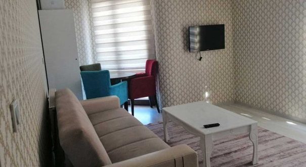 Real-Suite-Hotel-Van2