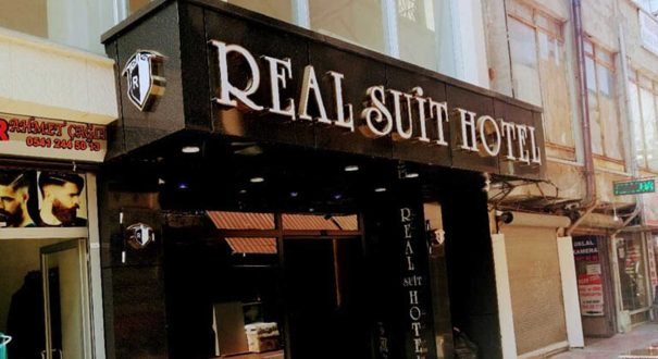 Real-Suite-Hotel-Van6