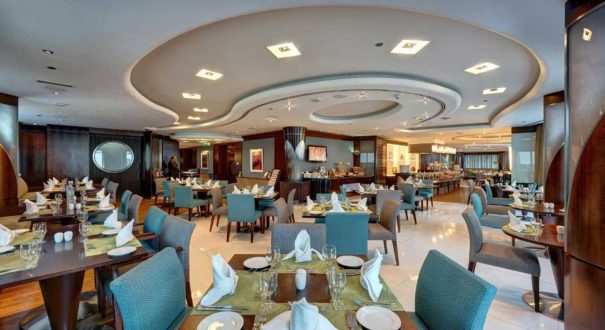 Rose-Rayhaan-by-Rotana1