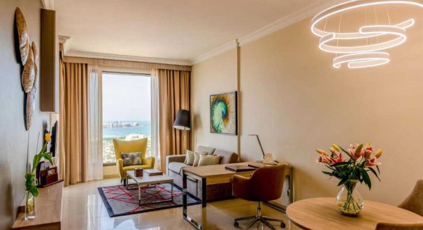 Rose-Rayhaan-by-Rotana2