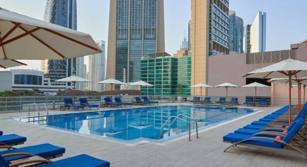 Rose-Rayhaan-by-Rotana3