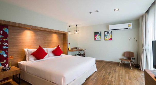 Sunshine-Hip-Hotel-1