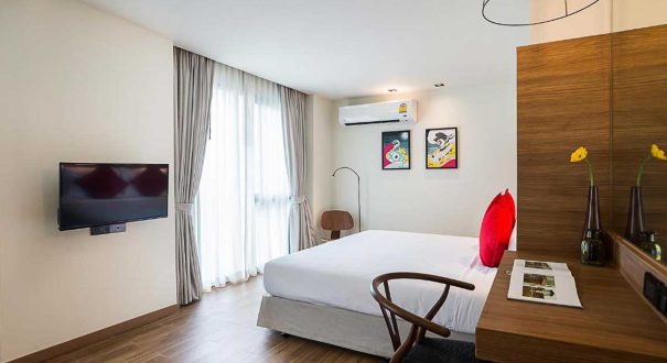 Sunshine-Hip-Hotel-2