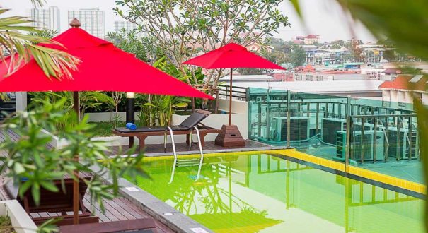 Sunshine-Hip-Hotel-5
