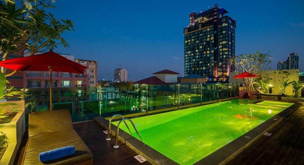 Sunshine-Hip-Hotel-9