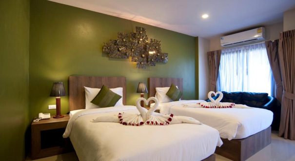 The-Gig-Hotel-8