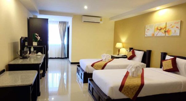 The-Grand-Day-Night-Pattaya1