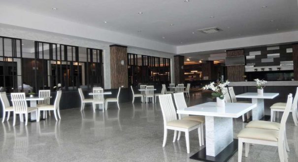 The-Grand-Day-Night-Pattaya2