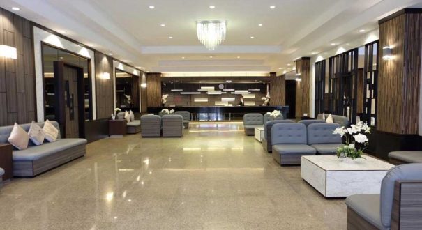 The-Grand-Day-Night-Pattaya5