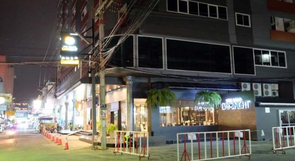The-Grand-Day-Night-Pattaya8