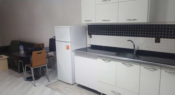 Van-Suites-Otel1