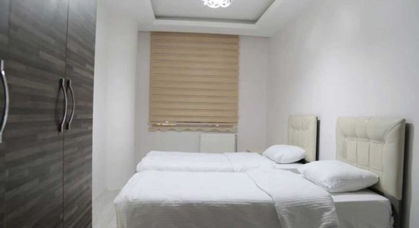 Van-Suites-Otel2