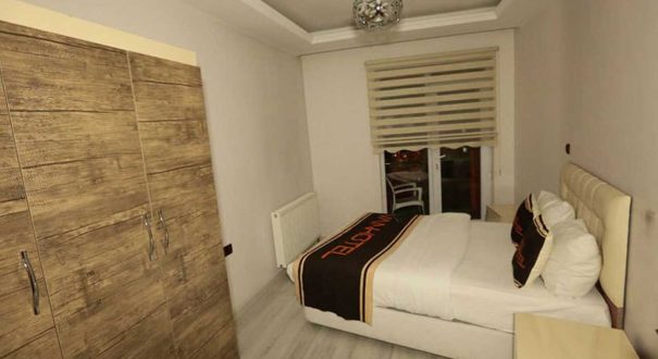 Van-Suites-Otel4