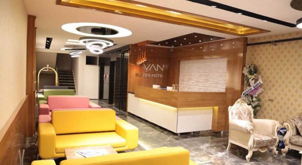 Van-Suites-Otel6