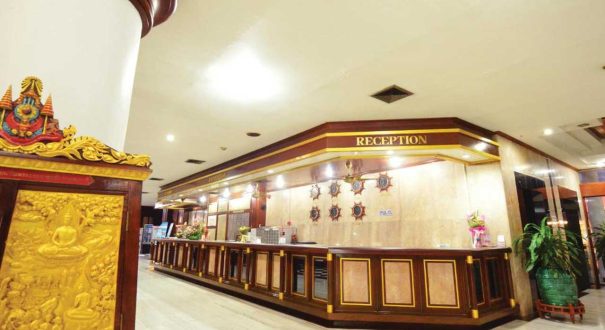 Welcome-Plaza-Hotel-Pattaya1