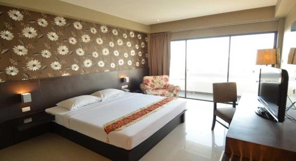 Welcome-Plaza-Hotel-Pattaya3