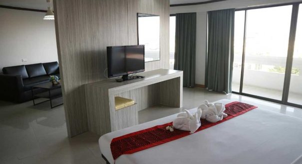 Welcome-Plaza-Hotel-Pattaya5