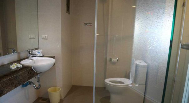 Welcome-Plaza-Hotel-Pattaya7
