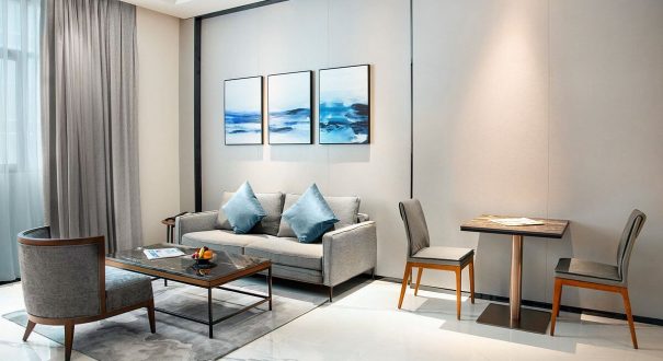 executive-suite-living (1)