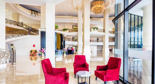 grand-palazzo2