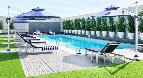 rooftop-pool