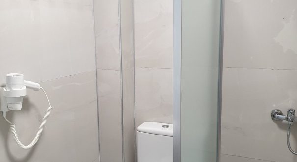 van-diana-otel هتل دیانا وان (Diana hotel van) هتلی 3 ستاره در شهر وان کشور ترکیه واقع شده است.