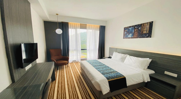 Bahang-Bay-Hotel-1