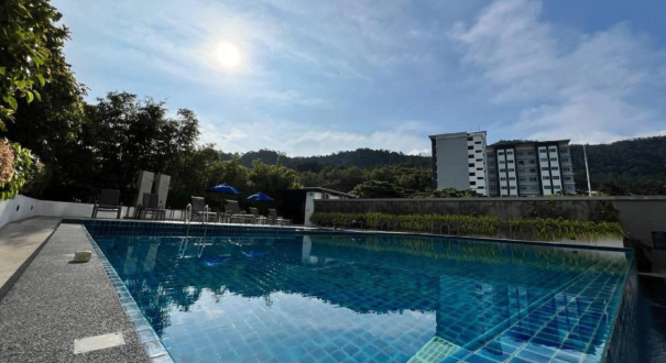 Bahang-Bay-Hotel-8