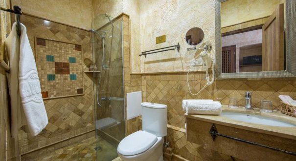 Caucasus-Hotel-1