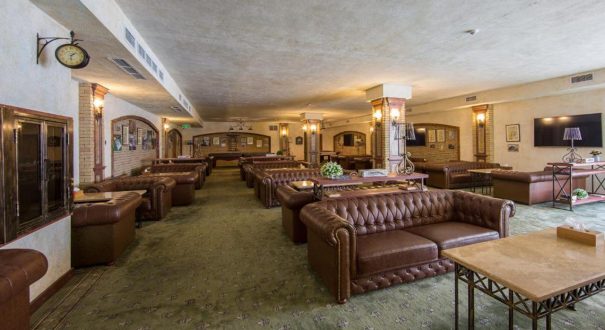 Caucasus-Hotel-4