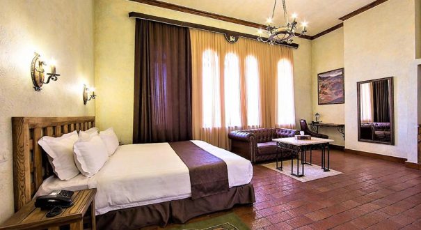 Caucasus-Hotel-6