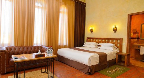 Caucasus-Hotel-8